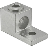 Sassin Mechanical Lugs (L15 Series) | Sassin by KHM Megatools Corp.